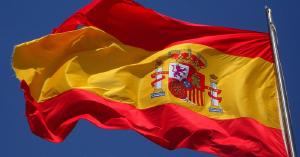 Espanha atira contra piratas