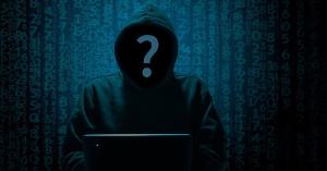 Hack e roubo de dados na Usenext