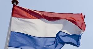 Vigilância e censura na Internet holandesas em ascensão