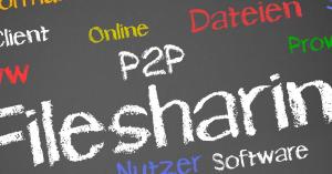 Como Abrir Arquivos NZB Como Abrir Arquivos NZB