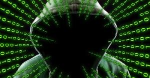 Como Permanecer Anônimo Na USENET Como Permanecer Anônimo Na USENET