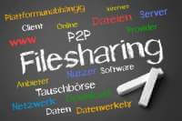 Melhores NZBsites 2026