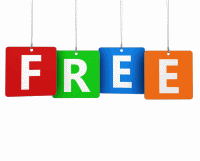 Opções gratuitas da Usenet 2026