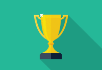 Os 5 melhores fornecedores da Usenet 2026