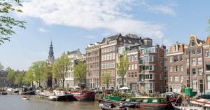 Ofertas Especiais Do Dia Do Rei 2025 Ofertas Especiais Do Dia Do Rei 2025