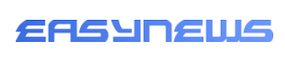Easynews Easynews logo
