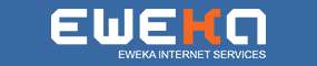 Eweka Eweka logo