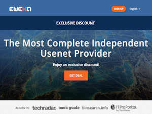 Análise De Eweka Análise De Eweka