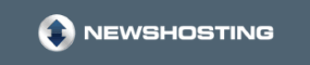 Newshosting Newshosting logo