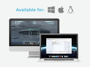 Análise De Newshosting Análise De Newshosting